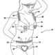 Illustration for article titled Seven (Mostly) Scientific Devices for Measuring Sexual Arousal